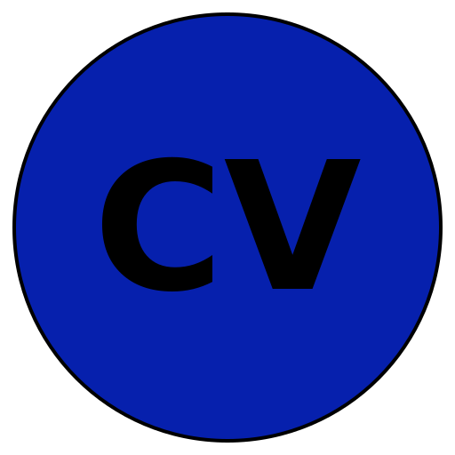 CareerVisionary